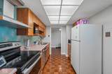 4000 Meridian Street - Photo 10