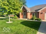 5141 Montpelier Court - Photo 2