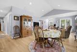 5141 Montpelier Court - Photo 11