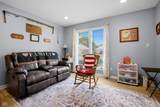 5141 Montpelier Court - Photo 14