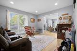 5141 Montpelier Court - Photo 15