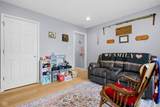 5141 Montpelier Court - Photo 16