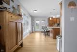 5141 Montpelier Court - Photo 17