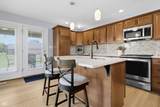 5141 Montpelier Court - Photo 18