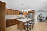 5141 Montpelier Court - Photo 20