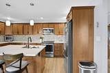 5141 Montpelier Court - Photo 21