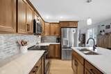 5141 Montpelier Court - Photo 24