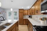 5141 Montpelier Court - Photo 25