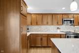 5141 Montpelier Court - Photo 26