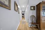 5141 Montpelier Court - Photo 27