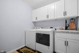 5141 Montpelier Court - Photo 28