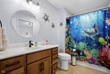 5141 Montpelier Court - Photo 29