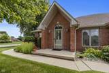 5141 Montpelier Court - Photo 4