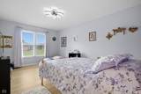 5141 Montpelier Court - Photo 31