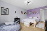 5141 Montpelier Court - Photo 32