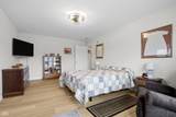 5141 Montpelier Court - Photo 35