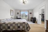 5141 Montpelier Court - Photo 36
