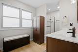 5141 Montpelier Court - Photo 37