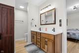 5141 Montpelier Court - Photo 38