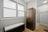5141 Montpelier Court - Photo 39