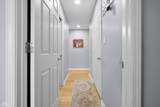 5141 Montpelier Court - Photo 43