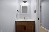 5141 Montpelier Court - Photo 44