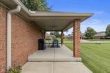 5141 Montpelier Court - Photo 45