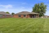 5141 Montpelier Court - Photo 46