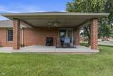 5141 Montpelier Court - Photo 47