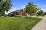 5141 Montpelier Court - Photo 48