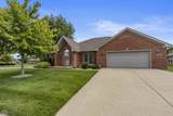 5141 Montpelier Court - Photo 49