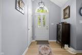 5141 Montpelier Court - Photo 6