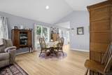 5141 Montpelier Court - Photo 10