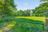 0 Elkinsville Road - Photo 1