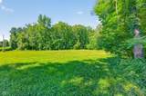 0 Elkinsville Road - Photo 2