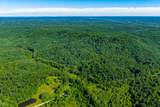 0 Elkinsville Road - Photo 12