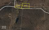 0 Elkinsville Road - Photo 14