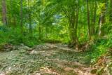 0 Elkinsville Road - Photo 4