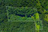 0 Elkinsville Road - Photo 6