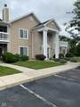 6519 Jade Stream Court - Photo 1