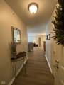 6519 Jade Stream Court - Photo 2