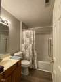6519 Jade Stream Court - Photo 11