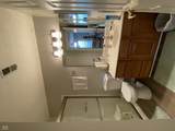 6519 Jade Stream Court - Photo 12