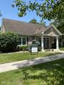 6519 Jade Stream Court - Photo 13