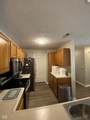 6519 Jade Stream Court - Photo 3
