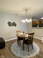 6519 Jade Stream Court - Photo 5