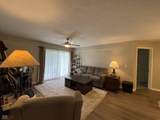 6519 Jade Stream Court - Photo 6