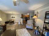 6519 Jade Stream Court - Photo 7