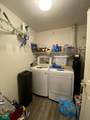 6519 Jade Stream Court - Photo 8