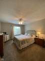 6519 Jade Stream Court - Photo 9